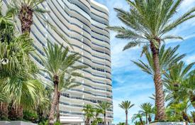 Wohnung – Bal Harbour, Florida, Vereinigte Staaten. $5 600 000