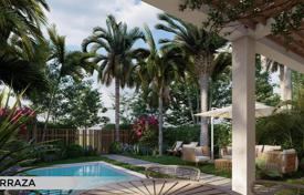 2-zimmer wohnung 80 m² in El Albir, Spanien. 590 000 €