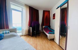 Wohnung – Ravda, Burgas, Bulgarien. 114 000 €