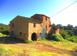 Büro 1000 m² in Montepulciano, Italien. 6 800 000 €