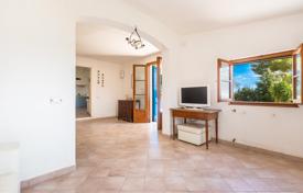 Wohnung – Salve, Apulien, Italien. 500 000 €
