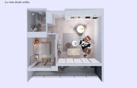 1-zimmer wohnung 64 m² in Torrevieja, Spanien. 255 000 €