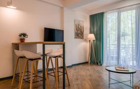 2-zimmer wohnung 62 m² in Kvemo Kartli, Georgien. $207 000
