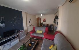 2-zimmer wohnung 65 m² in Torre La Mata, Spanien. 160 000 €