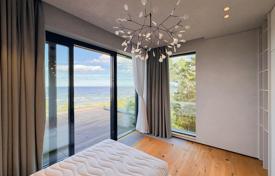 6-zimmer wohnung 416 m² in Jurmala, Lettland. 3 200 000 €