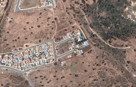 Grundstück in Pissouri, Zypern. 510 000 €