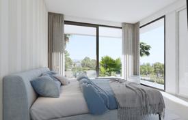 3-zimmer villa 154 m² in Benidorm, Spanien. 1 195 000 €