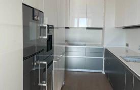 3-zimmer wohnung in Beşiktaş, Türkei. $2 600 000