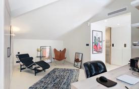 5-zimmer wohnung in Cannes, Frankreich. 2 645 000 €