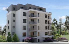 1-zimmer wohnung 46 m² in Budva city, Montenegro. 148 000 €