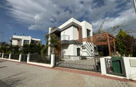 5-zimmer villa 235 m² in Girne, Zypern. 645 000 €