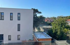 Wohnung Beautiful, modern, new apartment in Poreč. 250 000 €