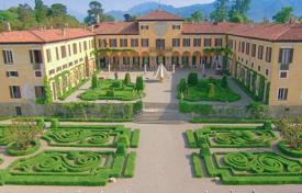 Villa – Lodi, Lombardei, Italien. 10 800 000 €