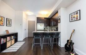 Wohnung – York, Toronto, Ontario,  Kanada. C$783 000