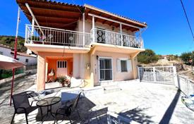 Haus in der Stadt – Messenia, Peloponnes, Griechenland. 135 000 €