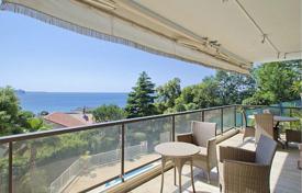 Wohnung – Cannes, Côte d'Azur, Frankreich. 1 539 000 €