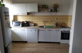 10-zimmer haus in der stadt 315 m² in Medulin, Kroatien. 750 000 €