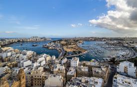 Wohnung – Gzira, Malta. 2 950 000 €