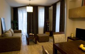 2-zimmer wohnung 84 m² in Sonnenstrand, Bulgarien. 104 000 €