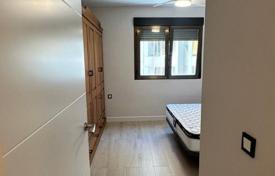 2-zimmer wohnung 76 m² in Calp, Spanien. 370 000 €