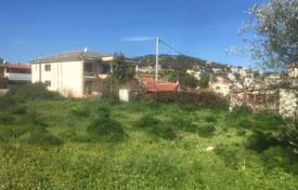 Grundstück in Attika, Griechenland. 320 000 €