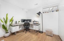 4-zimmer stadthaus in North York, Kanada. C$1 714 000