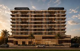 Wohnsiedlung Cavara Central – Majan, Dubai, VAE. ab $310 000