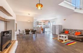 3-zimmer haus in der stadt 120 m² in Medulin, Kroatien. 700 000 €