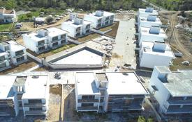 Neubauwohnung – Girne, Nordzypern, Zypern. 290 000 €