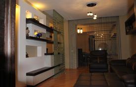3-zimmer wohnung 93 m² in Tiflis, Georgien. $110 000