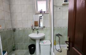 Wohnung 95 m² in Konyaalti, Türkei. $139 000