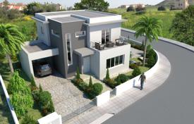Villa – Deryneia, Famagusta, Zypern. 397 000 €