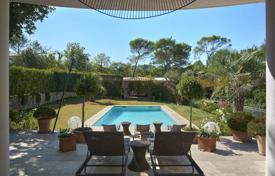 Einfamilienhaus – Mougins, Côte d'Azur, Frankreich. 1 490 000 €