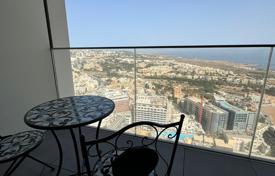 1-zimmer wohnung 60 m² in St Julian's, Malta. 1 060 000 €