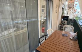 4-zimmer wohnung 144 m² in Piraeus, Griechenland. 280 000 €