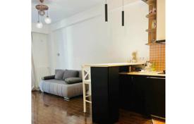 2-zimmer wohnung 55 m² in Vake-Saburtalo, Georgien. $126 000