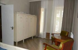 1-zimmer wohnung 64 m² in Altstadt von Tiflis, Georgien. $140 000