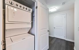 2-zimmer wohnung in Etobicoke, Kanada. C$769 000