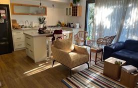 3-zimmer wohnung 69 m² in Tel Aviv, Israel. $1 626 000