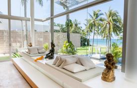 Villa – Phuket, Thailand. $30 000 000