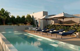 Villa – Marbella, Andalusien, Spanien. 2 950 000 €