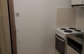 2-zimmer wohnung 37 m² in Rijeka, Kroatien. 136 000 €