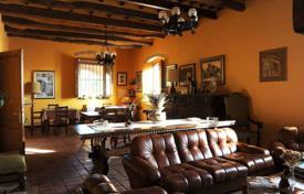 8-zimmer villa 513 m² in Massa Marittima, Italien. 1 000 000 €
