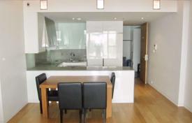 2-zimmer appartements in eigentumswohnungen in Sathon, Thailand. $476 000