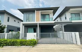 3-zimmer villa 150 m² in Pattaya, Thailand. $125 000