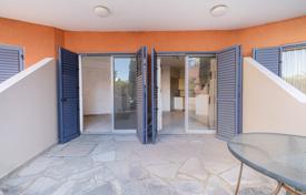 Haus in der Stadt – Chloraka, Paphos, Zypern. 230 000 €