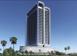 Geschäft Project Maybach – Nad Al Sheba 1, Dubai, VAE. $1 394 000