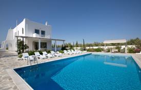 Villa – Loutraki, Administration of the Peloponnese, Western Greece and the Ionian Islands, Griechenland. 2 900 000 €