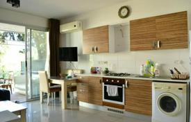 3-zimmer wohnung 70 m² in Girne, Zypern. 59 000 €