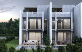 4-zimmer villa 300 m² in Muratpaşa, Türkei. 47 088 000 TRY